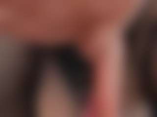 nicollemeyer's Live Sex Cam Show