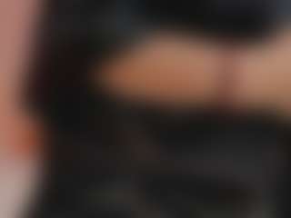 nicollemeyer's Live Sex Cam Show