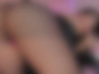 nicollemeyer's Live Sex Cam Show