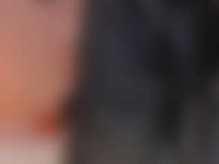nicollemeyer's Live Sex Cam Show