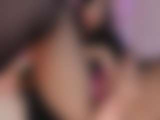 nicollemeyer's Live Sex Cam Show