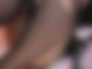 nicollemeyer's Live Sex Cam Show