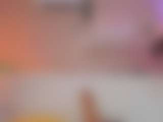 nicollemeyer's Live Sex Cam Show