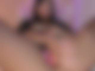 nicollemeyer's Live Sex Cam Show