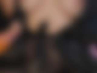 nicollemeyer's Live Sex Cam Show