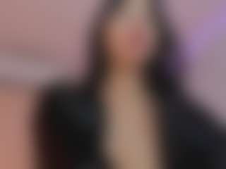 nicollemeyer's Live Sex Cam Show