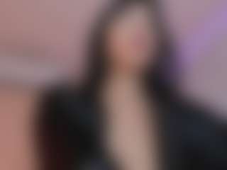 nicollemeyer's Live Sex Cam Show