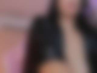 nicollemeyer's Live Sex Cam Show