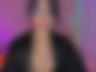 nicollemeyer's Live Sex Cam Show