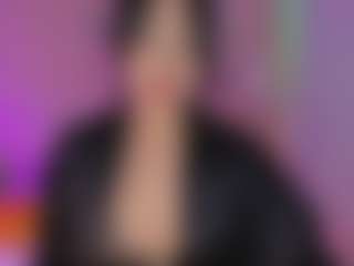 nicollemeyer's Live Sex Cam Show