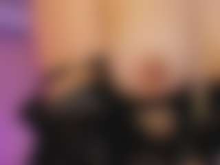 nicollemeyer's Live Sex Cam Show