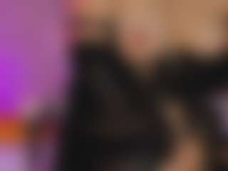 nicollemeyer's Live Sex Cam Show