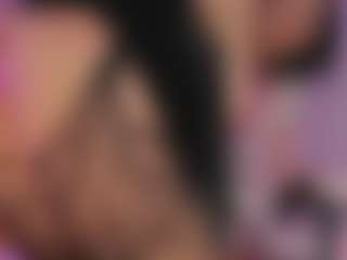 nicollemeyer's Live Sex Cam Show