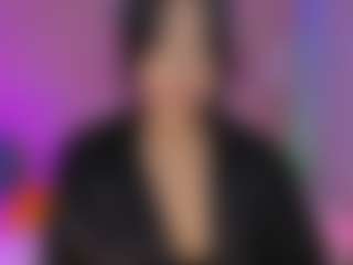 nicollemeyer's Live Sex Cam Show
