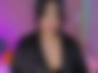 nicollemeyer's Live Sex Cam Show