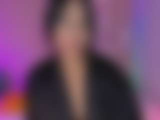 nicollemeyer's Live Sex Cam Show