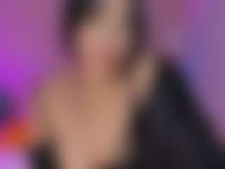 nicollemeyer's Live Sex Cam Show