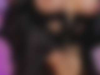 nicollemeyer's Live Sex Cam Show