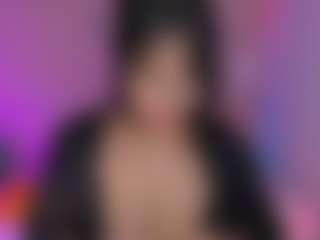 nicollemeyer's Live Sex Cam Show