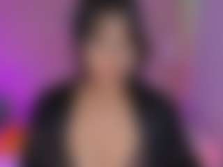 nicollemeyer's Live Sex Cam Show