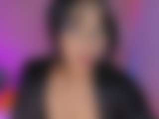 nicollemeyer's Live Sex Cam Show