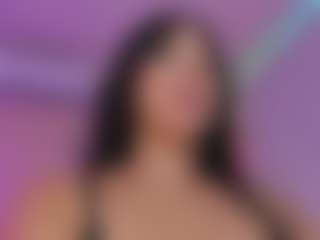 nicollemeyer's Live Sex Cam Show