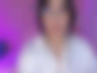 nicollemeyer's Live Sex Cam Show