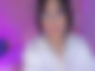 nicollemeyer's Live Sex Cam Show