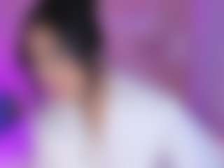 nicollemeyer's Live Sex Cam Show