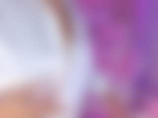 Live cam show with nicollemeyer - Pornstar Big Tits on crypto-cams