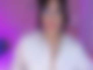 nicollemeyer's Live Sex Cam Show
