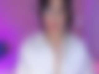 nicollemeyer's Live Sex Cam Show