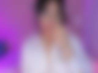 Live cam show with nicollemeyer - Fingering Latina on liverealitysex.com | colombia