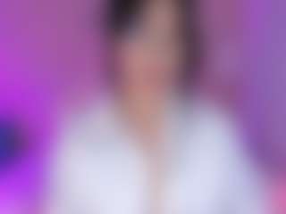 nicollemeyer's Live Sex Cam Show