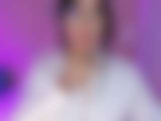 nicollemeyer's Live Sex Cam Show