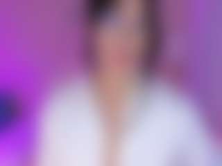 nicollemeyer's Live Sex Cam Show