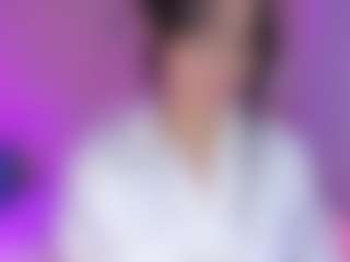 nicollemeyer's Live Sex Cam Show