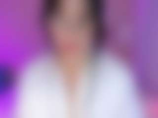nicollemeyer's Live Sex Cam Show