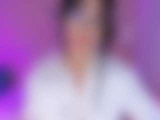 nicollemeyer's Live Sex Cam Show