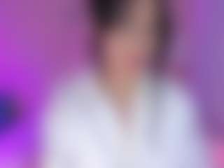 nicollemeyer's Live Sex Cam Show
