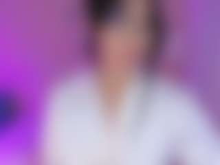 nicollemeyer's Live Sex Cam Show