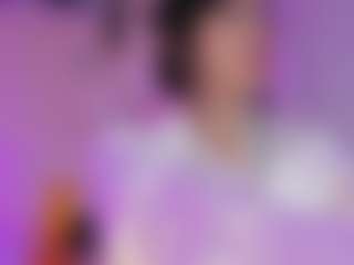 nicollemeyer's Live Sex Cam Show