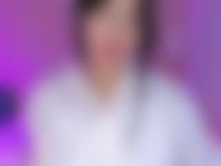nicollemeyer's Live Sex Cam Show