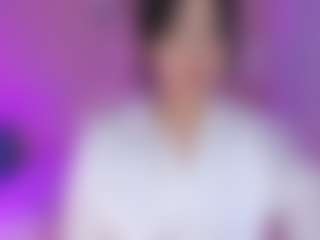 nicollemeyer's Live Sex Cam Show