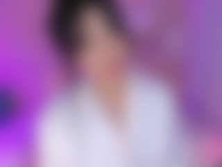 nicollemeyer's Live Sex Cam Show