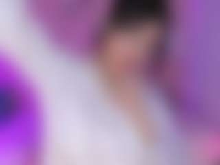 nicollemeyer's Live Sex Cam Show