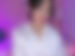 nicollemeyer's Live Sex Cam Show
