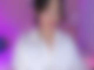 nicollemeyer's Live Sex Cam Show
