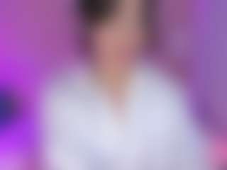 nicollemeyer's Live Sex Cam Show