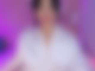 nicollemeyer's Live Sex Cam Show